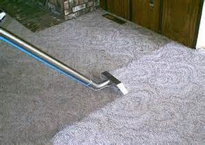 tile cleaning Sylmar