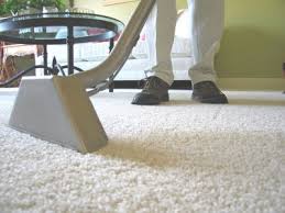 carpet cleaning Sylmar